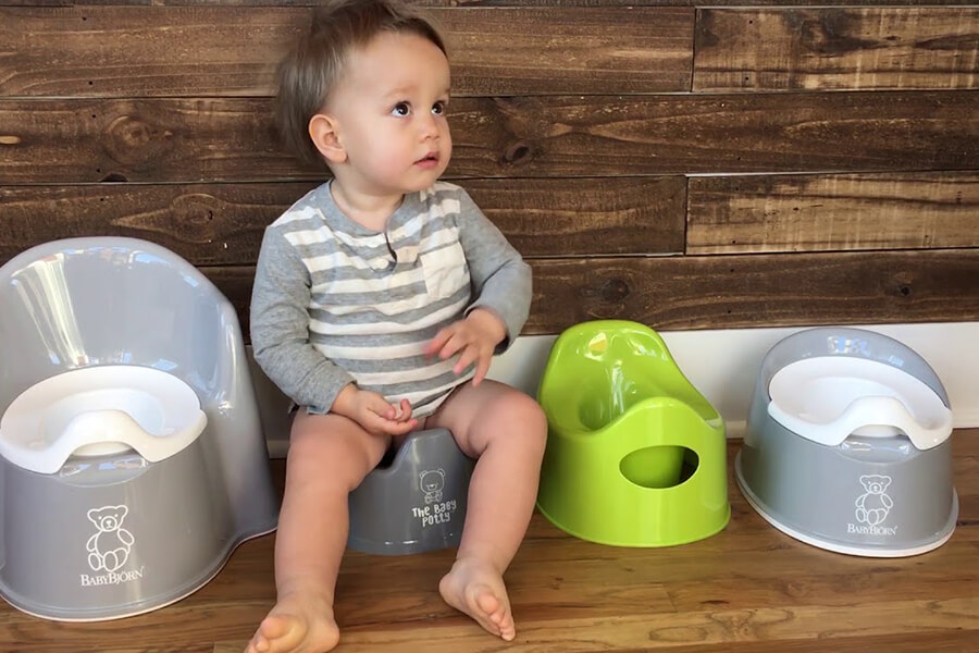 Montessori Webinář – Mysli i na smysly s Mgr. Michaelovou Willheimovou