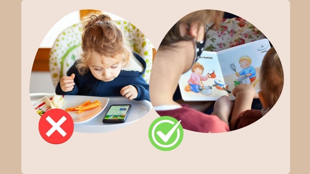 Montessori a technologie